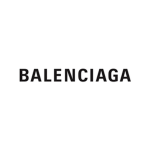 Balenciaga Men