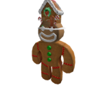 Group Thumbnail