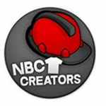 NBC shirt creators 2.0