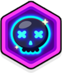 Game Pass Thumbnail