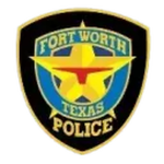 Fort Worth Police Department | FWPD