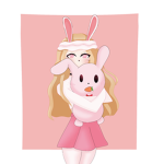HannahxYT Fan Group! Group Thumbnail