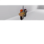 LILMUNKEE2's hangout group