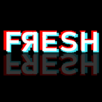 FЯЕSН