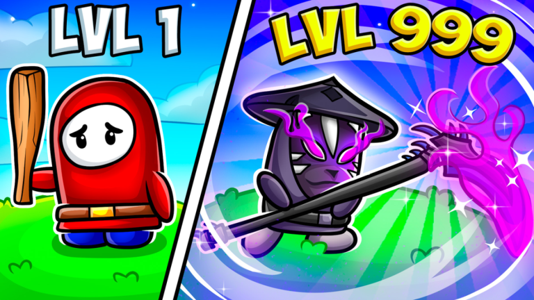 Blub Defense screenshot 2