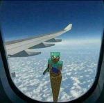 Lhfktofkf