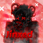 JinxedDominic’s Family