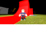 Robloxian Ninja Warrior Official Group