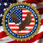 Foreign Relations [USFBI]
