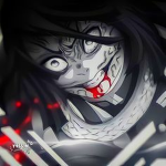 Gang Kimetsu no y4ib4