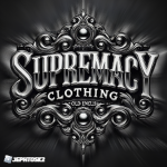 Supremacy_Clothing