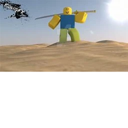 (NEW) Combat Simulator! icon