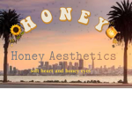 Honey Aestheticsss