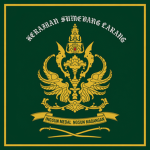 Kerajaan Sumedang Larang