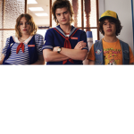 #Gabi’s group