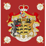 Infanterie Regiment "Herzog Wilhelm" Nr. 2