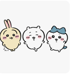 みうのお話グループ！