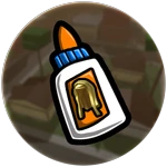 Game Pass Icon