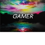 SuperDiamondGamer