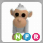 Eu amo robloquis