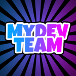 MyDev Team