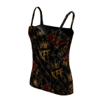 Roblox entity thumbnail