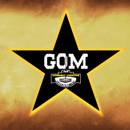 Gym of Malice
