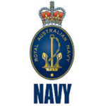 AU | Australian Navy