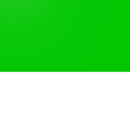 Free Green Screen Use If You Want