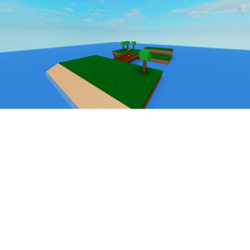 Island [Showcase]