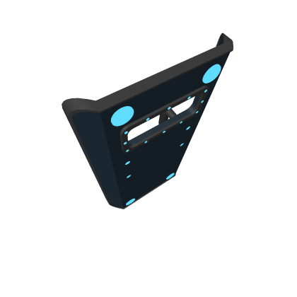 Shield