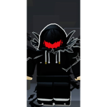 God_RobotYT