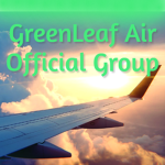 KLM Airlines | Official Group
