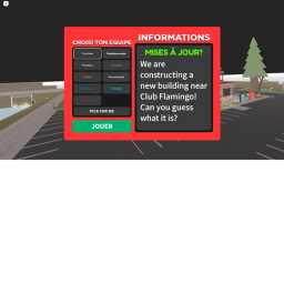 Move It Simulator 2
