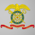 United States Army Quartermaster's Corps