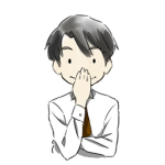 RaffGroup