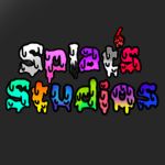 Splat’s Studios