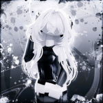 ash's wardrobe Group Thumbnail