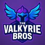 The Valkyrie Bros