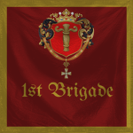 1st. Brigade