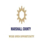 Marshal County Sheriffs Department