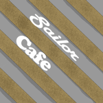 Sailor Cafe