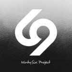 NintySix Project