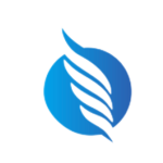 .BlueJet Airlines.
