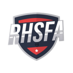 [RHSFA:] R. High School Football Association