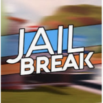 Jailbreak200047