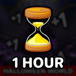 Previous icon game thumbnail