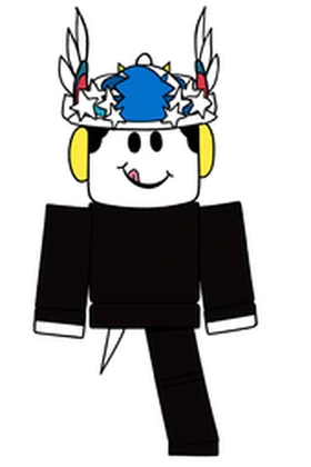 Çõřá59 Roblox group icon