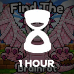 Find the Brainrot [383]