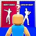 Game Thumbnail